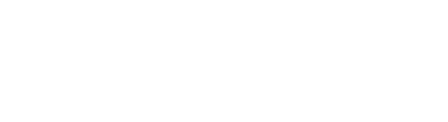 Logo RPay